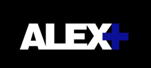 Alex+